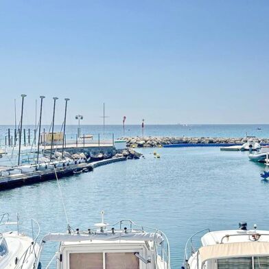 Appartement 4 pièces 980000 €