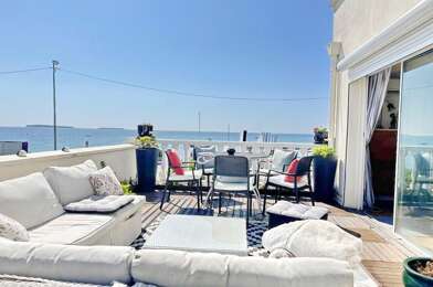 Appartement 4 pièces 980000 €