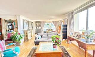 Appartement 4 Pièces 108 m² à vendre à Cannes (06150)