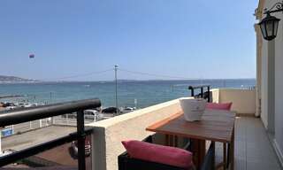 Appartement 2 Pièces 50 m² à vendre à Cannes (06150)