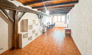 Maison 10 Pièces 300 m² à vendre à L'Isle-en-Dodon (31230)