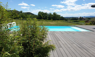 Photo N° 4