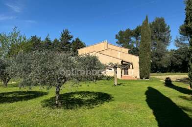 Maison 5 pièces 530000 €