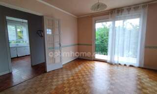 Maison 5 Pièces 126 m² à vendre à Val-de-Bonnieure (16230)