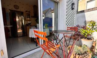 Maison 8 Pièces 175 m² à vendre à Tours (37000)