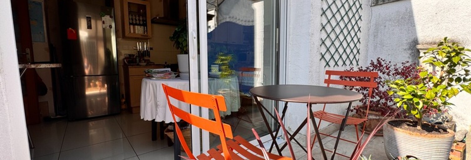 Maison 8 Pièces 175 m² à vendre à Tours (37000)