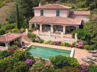 Villa à le Plan de la Tour — photo 2