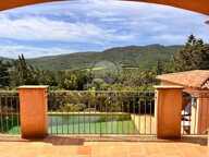 Villa à le Plan de la Tour — photo 3