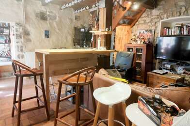 Maison 4 pièces 106000 €