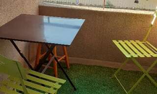Photo N° 3