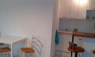 Photo N° 5