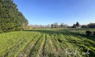 Terrain  754 m² à vendre à Saint-Valery-en-Caux (76460)