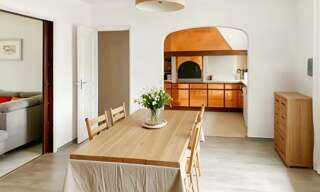 Maison 6 Pièces 174 m² à vendre à Machecoul-Saint-Même (44270)