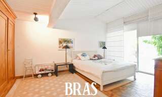 Maison 7 Pièces 372 m² à vendre à Vallet (44330)