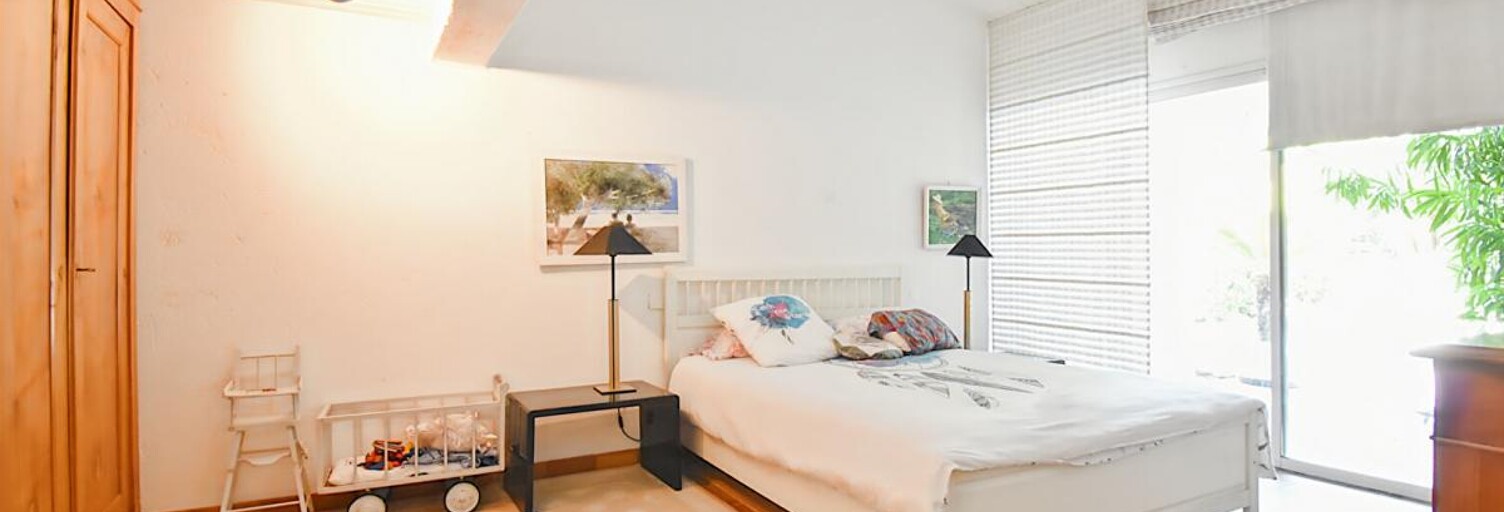 Maison 7 Pièces 372 m² à vendre à Vallet (44330)