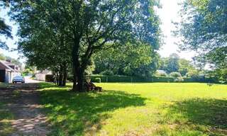 Maison 5 Pièces 66 m² à vendre à Évellys (56500)