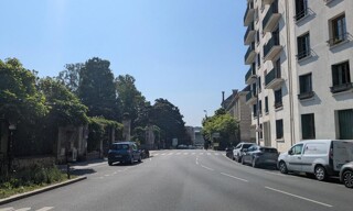 Photo N° 4