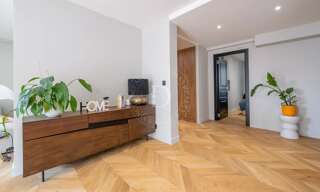 Appartement 3 Pièces 72 m² à vendre à Nice (06300)