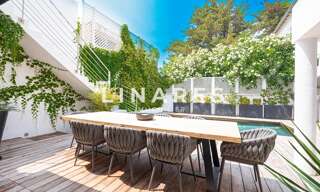 Maison 6 Pièces 306 m² à vendre à Marseille 8 (13008)