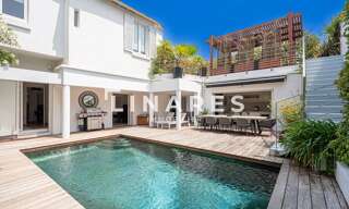 Maison 6 Pièces 306 m² à vendre à Marseille 8 (13008)