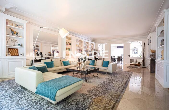 L'ECRIN DE BORÉLY - Maison T6 de 306m2 - Terrasses + Piscine + G — photo 2