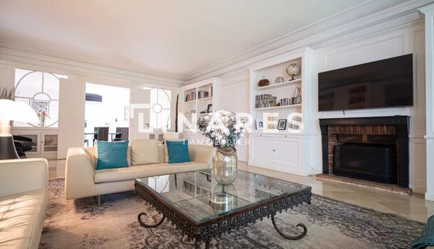 Villa / Maison 6 pièces  à vendre Marseille 8eme 13008