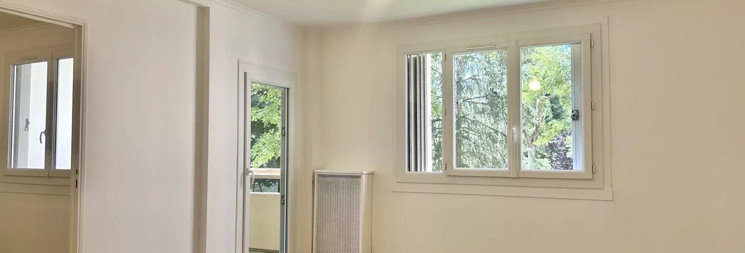 Appartement 4 Pièces 81 m² à vendre à Sainte-Foy-lès-Lyon (69110)