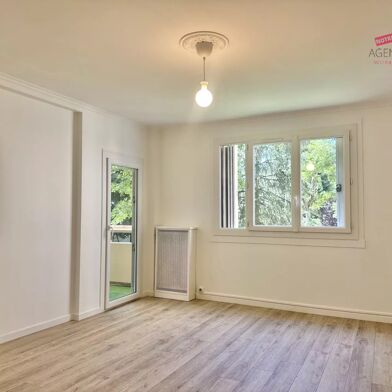 Appartement 4 pièces 260000 €