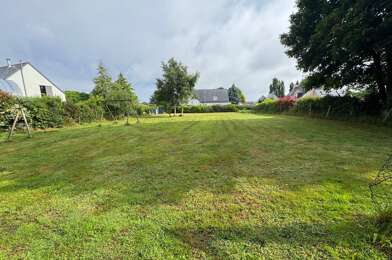 Terrain  346000 €