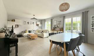 Maison 5 Pièces 141 m² à vendre à Orléans (45100)