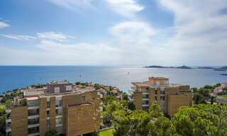 Appartement 4 Pièces 132 m² à vendre à Marseille 7 (13007)