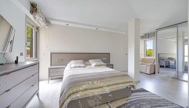 Appartement 4 pièces  à vendre Marseille 7eme 13007