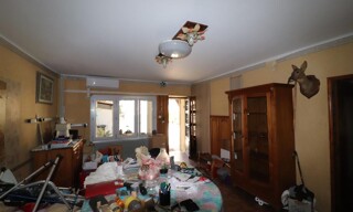 Photo N° 3