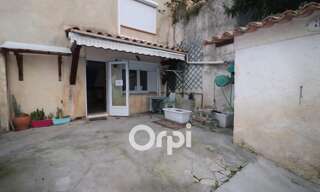 Maison 5 Pièces 133 m² à vendre à Gémenos (13420)