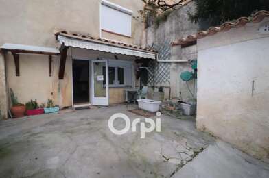 Maison 5 pièces 418000 €