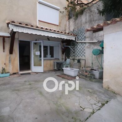 Maison 5 pièces 418000 €