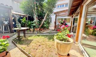 Maison 6 Pièces 145 m² à vendre à La Rochelle (17000)