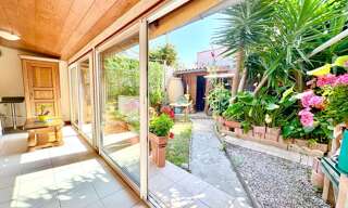 Maison 6 Pièces 145 m² à vendre à La Rochelle (17000)