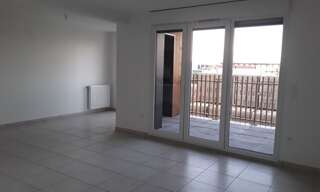 Appartement 3 Pièces 68 m² à louer à Lagord (17140)