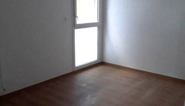 Appartement 3 pièces  à louer Lagord 17140