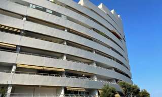 Appartement 2 Pièces 55 m² à vendre à Villeneuve-Loubet (06270)