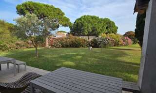 Maison 2 Pièces 175 m² à vendre à Saintes-Maries-de-la-Mer (13460)