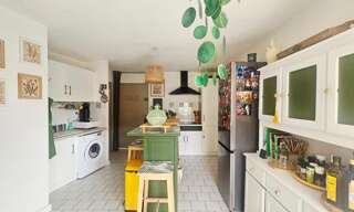 Appartement 3 Pièces 37 m² à vendre à Sète (34200)