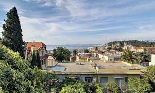 Appartement 2 Pièces 61 m² à vendre à Nice (06300)