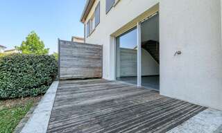 Maison 3 Pièces 70 m² à vendre à Castelginest (31780)