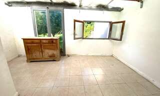 Maison 3 Pièces 104 m² à vendre à L'Isle-Jourdain (32600)