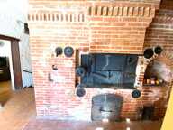 Maison de village à rénover — photo 2