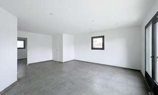 Commerce  44 m² à louer à Clermont-Ferrand (63100)