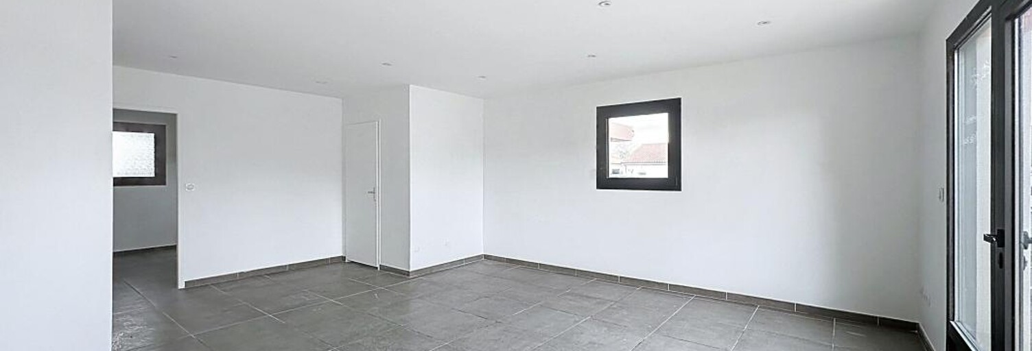 Commerce  44 m² à louer à Clermont-Ferrand (63100)