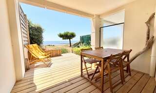 Appartement 2 Pièces 31 m² à vendre à Missillac (44780)